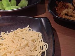 -掂档潮汕牛肉火锅(沈阳万象城店)