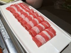 -海底捞火锅(江宸天街店)