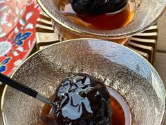 -蘇锦宴·淮扬菜烤鸭·小院(三元桥霄云路店)