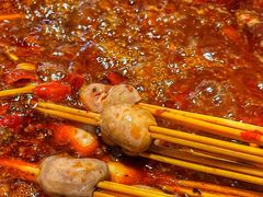 -钢五区节子串串香(环球汇·天誉店)