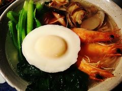 -桂满陇-十里风荷(合生汇店)