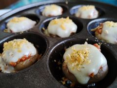 -My Way Town买味堂·东南亚餐厅(亦庄店)