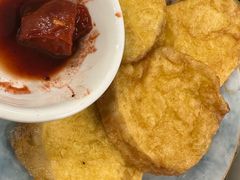 -通乐簋街小龙虾(老店)