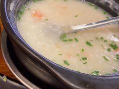 -乐山烧烤·罗田吊锅·小龙虾(航天兴隆国际店)