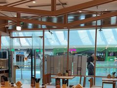 -味千拉面(泰州万达广场店)