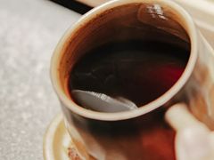 -沪水焙煎室(淡水路店)