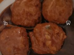 -大鸭梨烤鸭(金色漫香店)