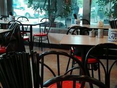 -章氏(广粤路店)