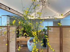 -墨宴(西洋湖店)