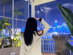 -不二·民谣音乐餐吧(长沙店)