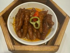 -至尊强仔(正光北街店)