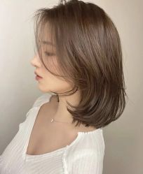 -MJ名将造型
