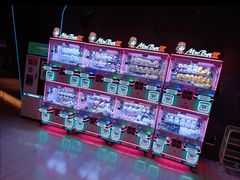 -水之梦(黄浦店)