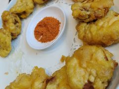 -九转小磨·非遗东北菜(群力店)