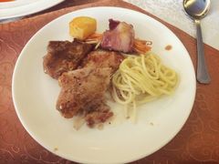 iphone_upload_pic-太平馆西餐厅(北京路店)