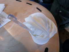 -朝安泰迪熊博物馆