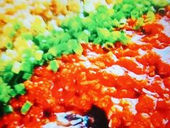 -俏湘厨•地道湘菜(建华南路店)