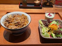 -炉胜·炉端烧·居酒屋
