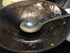 -YAMAKAWA(龙湖胥江天街店)