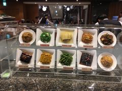 -鼎泰丰(南西店)