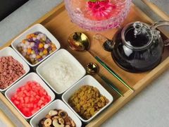 -百佳华佳漾里(坂田店)