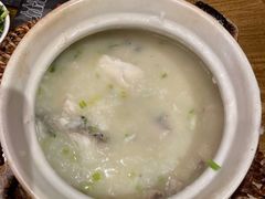 -潮中人·潮州菜(益乐路店)