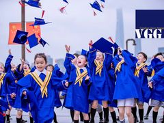 -上海市白玉兰幼儿园