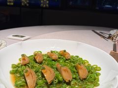 -三利音·东方司宴(外滩店)