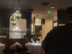 -華府Deluxe(兴业太古汇店)