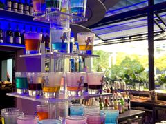 -bluefrog蓝蛙(皇庭广场店)