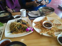 -大田牛尾汤(幸福河市场店)