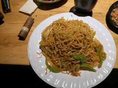 -悦屋老板娘的烤肉店(紫薇田园店)