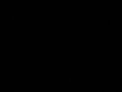 -荔湾区儿童公园