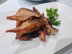 -上海小南国(正大店)