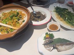 -码头见·潮汕菜(领展中心城店)