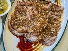 -上水酒家(信德分店)