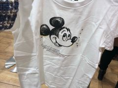 -优衣库(北京枫蓝国际广场店)