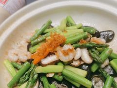 -丽华园(青少年宫店)