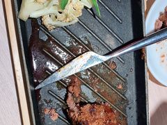 -卡朋西餐(悦汇城店)