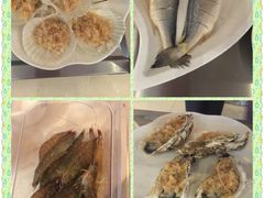 -丰乐园大酒店