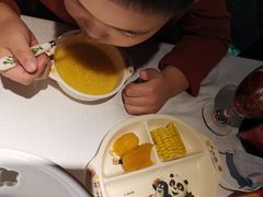 -旺顺阁鱼头泡饼(常营店)