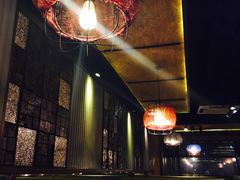-柿子树炭烤羊腿(金台路店)