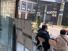 -小鱼中古奢侈品回收