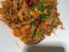 -沪上馨和小馆•海派上海菜(陆家浜路店)