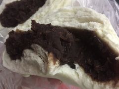 豆包-天泽祥·鼓楼馒头(鼓楼店)