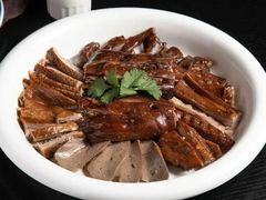 -寻潮忆卤鹅·潮汕餐馆(汇星店)