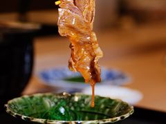 -辉·四季料亭·怀石料理·深夜食堂烧鸟·Omakase