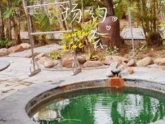 -佛山市三水温泉度假村