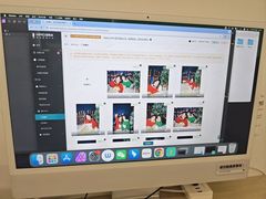 -海马体照相馆(徐州苏宁广场店)
