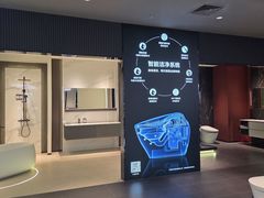 -红星美凯龙(上海沪南店)